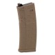 INCARCATOR MODEL HEXMAG DE 120 BILE PENTRU SERIILE PTW/ DTW/ CTW M4 - FDE