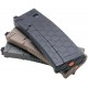 INCARCATOR MODEL HEXMAG DE 120 BILE PENTRU SERIILE PTW/ DTW/ CTW M4 - FDE