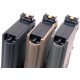 INCARCATOR MODEL HEXMAG DE 120 BILE PENTRU SERIILE PTW/ DTW/ CTW M4 - FDE