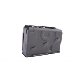 Tokyo Marui 15 BB's Magazine for H K PSG-1 Tokyo Marui 15 BB's Magazine for H K PSG-1