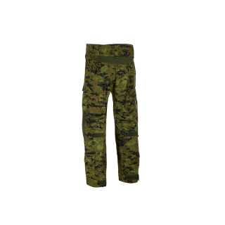 PANTALONI MODEL PREDATOR COMBAT - CAD