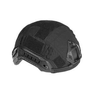 HUSA PENTRU CASCA FAST - BLACK