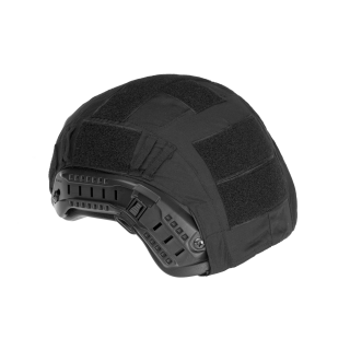 HUSA PENTRU CASCA FAST - BLACK