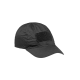 SAPCA MODEL BASEBALL - BLACK