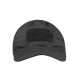 SAPCA MODEL BASEBALL - BLACK