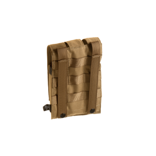 PORT INCARCATOR TRIPLU PT. MP5 - COYOTE PORT INCARCATOR TRIPLU PT. MP5 - COYOTE