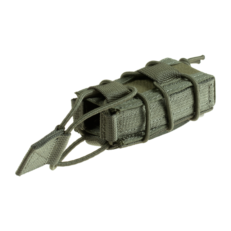 PORT INCARCATOR PENTRU PISTOL - FAST MAG POUCH - OD