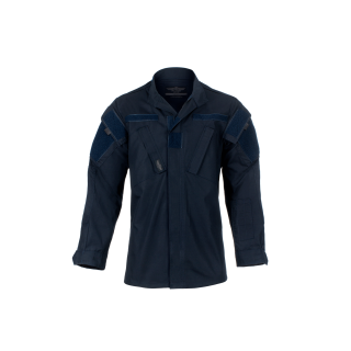 VESTON MODEL TDU - REVENGER - NAVY