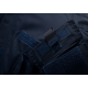 VESTON MODEL TDU - REVENGER - NAVY