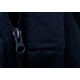 VESTON MODEL TDU - REVENGER - NAVY