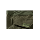 PANTALONI COMBAT MODEL PREDATOR - OD PANTALONI COMBAT MODEL PREDATOR - OD