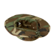 BOONIE HAT - WOODLAND