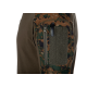 COMBAT SHIRT - SHORT SLEEVE - MARPAT