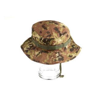 BOONIE HAT - VEGETATO BOONIE HAT - VEGETATO