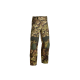 PANTALONI COMBAT MODEL PREDATOR - VEGETATO PANTALONI COMBAT MODEL PREDATOR - VEGETATO
