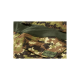 PANTALONI COMBAT MODEL PREDATOR - VEGETATO PANTALONI COMBAT MODEL PREDATOR - VEGETATO
