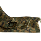 PANTALON MODEL TDU - REVENGER - MARPAT