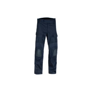 PANTALONI COMBAT MODEL PREDATOR - NAVY