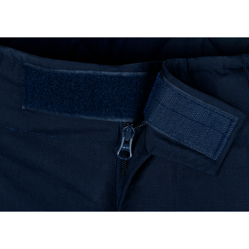 PANTALONI COMBAT MODEL PREDATOR - NAVY
