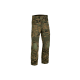 PANTALONI COMBAT MODEL PREDATOR - MARPAT