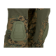 PANTALONI COMBAT MODEL PREDATOR - MARPAT