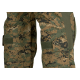 PANTALONI COMBAT MODEL PREDATOR - MARPAT