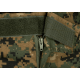 PANTALONI COMBAT MODEL PREDATOR - MARPAT