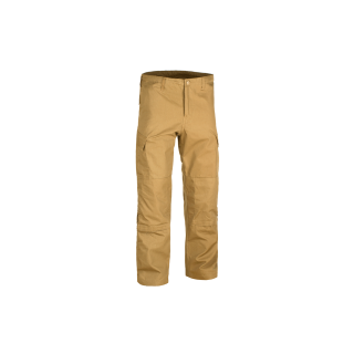 PANTALONI MODEL TDU - REVENGER - COYOTE