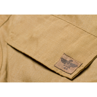 PANTALONI MODEL TDU - REVENGER - COYOTE