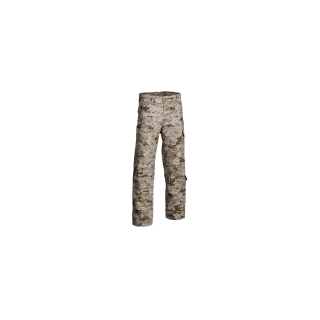 PANTALONI MODEL TDU - REVENGER - MARPAT DESERT PANTALONI MODEL TDU - REVENGER - MARPAT DESERT