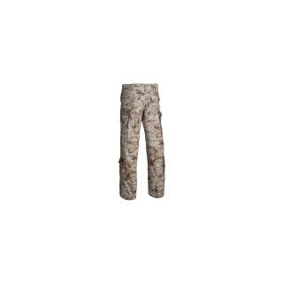 PANTALONI MODEL TDU - REVENGER - MARPAT DESERT PANTALONI MODEL TDU - REVENGER - MARPAT DESERT