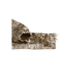 PANTALONI MODEL TDU - REVENGER - MARPAT DESERT
