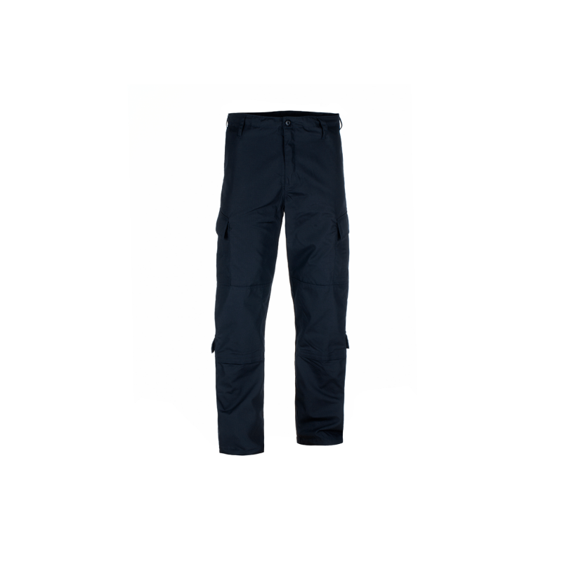 PANTALONI MODEL TDU - REVENGER - NAVY