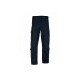 PANTALONI MODEL TDU - REVENGER - NAVY