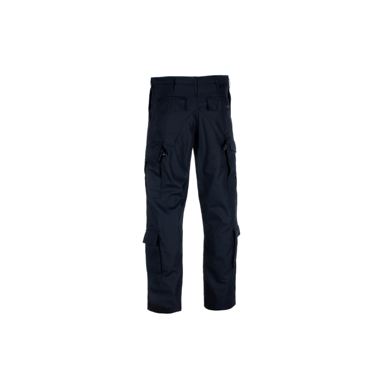PANTALONI MODEL TDU - REVENGER - NAVY
