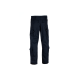 PANTALONI MODEL TDU - REVENGER - NAVY