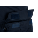PANTALONI MODEL TDU - REVENGER - NAVY
