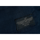 PANTALONI MODEL TDU - REVENGER - NAVY