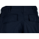 PANTALONI MODEL TDU - REVENGER - NAVY
