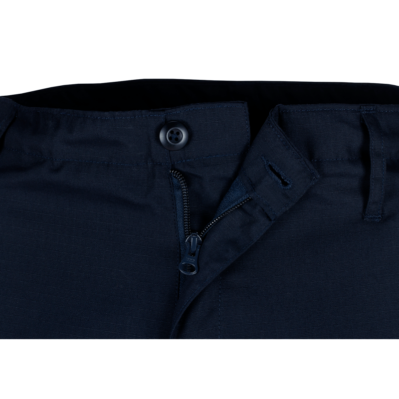 PANTALONI MODEL TDU - REVENGER - NAVY