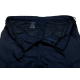 PANTALONI MODEL TDU - REVENGER - NAVY