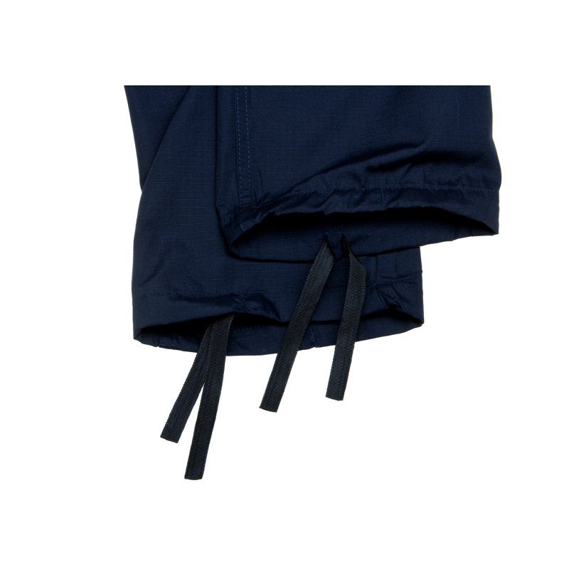 PANTALONI MODEL TDU - REVENGER - NAVY
