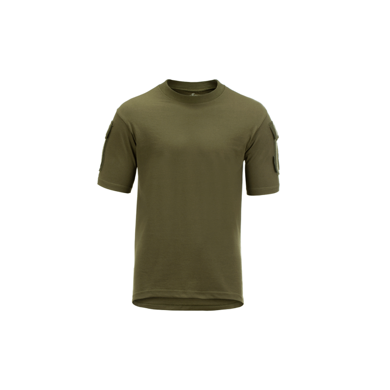 TRICOU TACTIC - OD