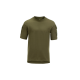 TRICOU TACTIC - OD