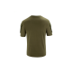 TRICOU TACTIC - OD
