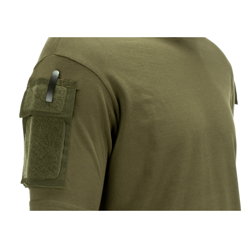 TRICOU TACTIC - OD