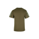 TRICOU TACTIC - RANGER GREEN