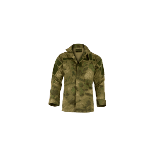 VESTON MODEL TDU - EVERGLADE