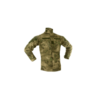 VESTON MODEL TDU - EVERGLADE