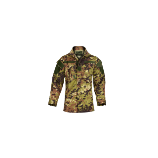 VESTON MODEL TDU - REVENGER - VEGETATO